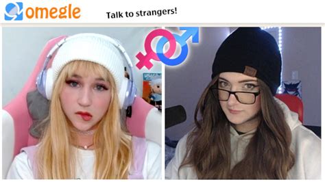 so are egirls fake
